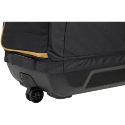 Thule Roundtrip Road Bike Travel Hard Case - Black 22 Thule Roundtrip Road Bike Travel Hard Case - Black -Bike Sale Shop thule roundtrip road bike travel hard case black 9 1155383