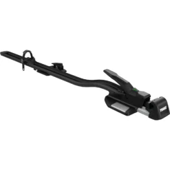 Thule TopRide Roof Bike Rack - Black