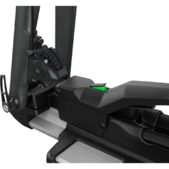 Thule TopRide Roof Bike Rack - Black 27 Thule TopRide Roof Bike Rack - Black -Bike Sale Shop thule topride roof bike rack 11 975014