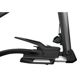 Thule TopRide Roof Bike Rack - Black 28 Thule TopRide Roof Bike Rack - Black -Bike Sale Shop thule topride roof bike rack 12 975015