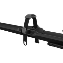 Thule TopRide Roof Bike Rack - Black 22 Thule TopRide Roof Bike Rack - Black -Bike Sale Shop thule topride roof bike rack 3 975006