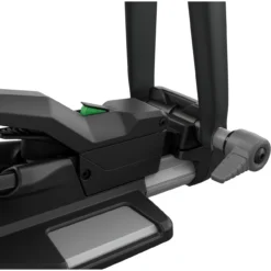 Thule TopRide Roof Bike Rack - Black 25 Thule TopRide Roof Bike Rack - Black -Bike Sale Shop thule topride roof bike rack 9 975012