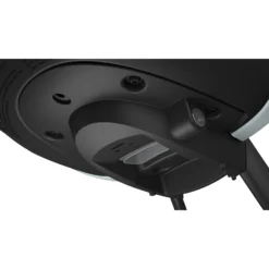 Thule Yepp 2 Mini Front Mount Child Bike Seat - Alaska -Bike Sale Shop thule yepp 2 mini front mount alaska 4 1284495