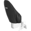 Thule Yepp Maxi Raincover For Bike Child Seat