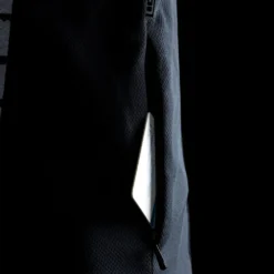 ION Bike Tee Short Sleeve Traze Amp X - Tidal Green -Bike Sale Shop ticket port edit 896474 1