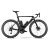 BMC TIMEMACHINE ROAD 01 ONE - Carbon Roadbike - 2023 - Carbon / White