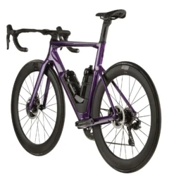 BMC TIMEMACHINE ROAD 01 ONE - Carbon Roadbike - 2023 - Carbon / White -Bike Sale Shop timemachine road 01 one prp blk cbn detail 06 1412213