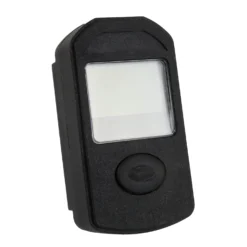 Topeak Gauge For Turbo Morph Digital Air Pump And Shuttle Gauge Digital