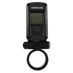Topeak Gauge-Set For Turbo Morph Digital