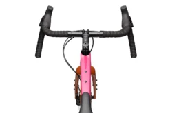 Cannondale TOPSTONE Carbon - SRAM Apex 1 - Gravelbike - 2023 - Cinnamon 14 Cannondale TOPSTONE Carbon - SRAM Apex 1 - Gravelbike - 2023 - Cinnamon -Bike Sale Shop topstone carbon apex 1 cinnamon 4 1568432