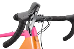 Cannondale TOPSTONE Carbon - SRAM Apex 1 - Gravelbike - 2023 - Cinnamon 19 Cannondale TOPSTONE Carbon - SRAM Apex 1 - Gravelbike - 2023 - Cinnamon -Bike Sale Shop topstone carbon apex 1 cinnamon 9 1568437