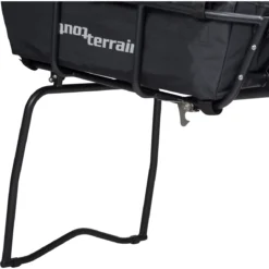 Tout Terrain Stand Kit Trailer Mule