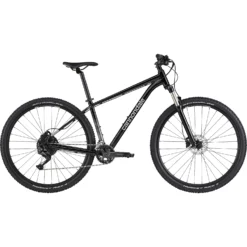 Cannondale TRAIL 5 - Mountainbike - 2023 - Graphite
