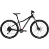 Cannondale TRAIL 5 - Women Mountainbike - 2023 - Black Pearl