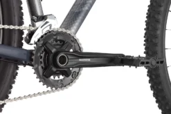 Cannondale TRAIL 6 - Mountainbike - 2023 - Slate Gray -Bike Sale Shop trail 6 slate grey 6 1440297