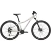 Cannondale TRAIL 7 - Women Mountainbike - 2021 - Iridescent