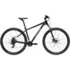 Cannondale TRAIL 8 - 27.5" Mountainbike - 2023 - Grey