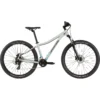 Cannondale TRAIL 8 - 29" Women Mountainbike - 2022 - Sage Gray