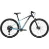 Cannondale TRAIL SL 3 - 29" Women Mountainbike - 2022 - Slate Gray