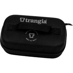 Trangia EVA Case Mess Tin Small