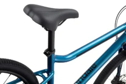 Cannondale TREADWELL 2 - 27.5" City Bike - 2023 - Deep Teal 11 Cannondale TREADWELL 2 - 27.5" City Bike - 2023 - Deep Teal -Bike Sale Shop treadwell 2 deep teal 4 1442156