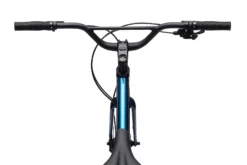 Cannondale TREADWELL 2 - 27.5" City Bike - 2023 - Deep Teal 12 Cannondale TREADWELL 2 - 27.5" City Bike - 2023 - Deep Teal -Bike Sale Shop treadwell 2 deep teal 5 1442157