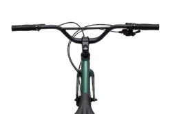 Cannondale TREADWELL 2 Remixte - 27.5" Women City Bike - 2023 - Jade -Bike Sale Shop treadwell 2 remixte jade 5 1467725