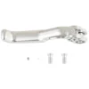 Trickstuff Direttissima Brake Lever - Silver/silver