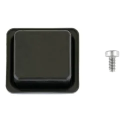 Trickstuff Membrane Set For Piccola