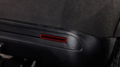 CUBE TRIKE HYBRID Family 750 - Electric Cargo Bike - 2023 - Blue / Reflex -Bike Sale Shop trike family hybrid 750 blue reflex 4 1549070