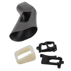 TRP Hylex Di2 Adapter Kit - Left