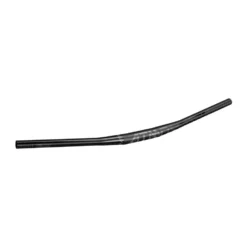 Truvativ Atmos 7K 31.8 MTB Handlebar | 760mm - 10mm Rise - Blast Black