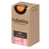 Tubolito Tubo BMX Tube - 20"x1-1/8-1-3/8" - Presta Valve