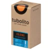 Tubolito Tubo Foldingbike Tube - 20"x1.2-1.8" - Schrader - 40mm