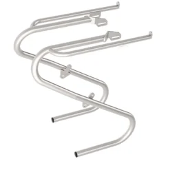 Tubus Duo Lowrider Titan