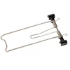 Tubus Spring Clamp - Cargo Evo
