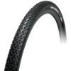 Tufo Gravel Swampero TR Folding Tire - 44-622 - Black