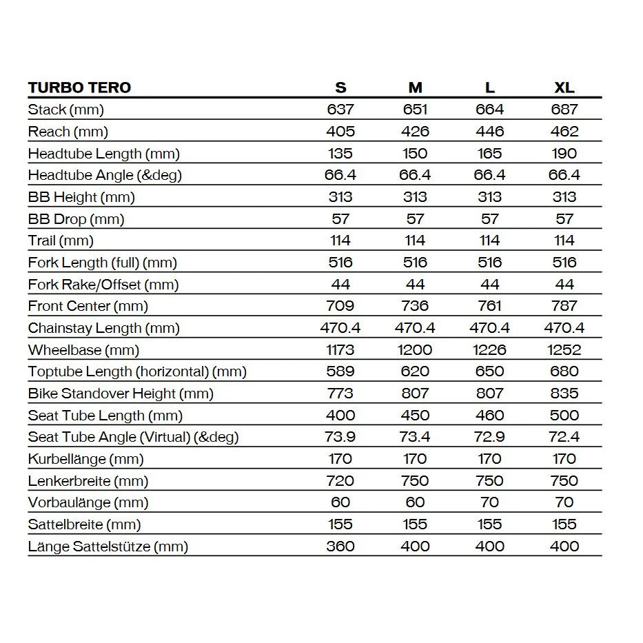Specialized TURBO TERO 3.0 - MTB E-Bike - 2022 - White Mountains / Gunmetal 2 Specialized TURBO TERO 3.0 - MTB E-Bike - 2022 - White Mountains / Gunmetal - Image 2
