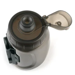 MonkeyLink MonkeyBottle TWIST 450ml - BottleMount & BikeMount -Bike Sale Shop twist monkey bottle cap 450ml detail 01 1065738