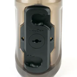 MonkeyLink MonkeyBottle TWIST 450ml - BottleMount & BikeMount -Bike Sale Shop twist monkey bottle cap 450ml detail 02 1065739