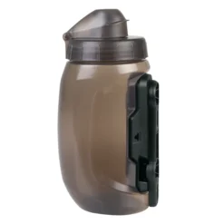 MonkeyLink MonkeyBottle TWIST 450ml - BottleMount & BikeMount