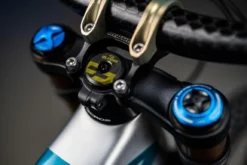 Unleazhed Unloose Al01 Ahead Cap - Olive -Bike Sale Shop unleazhed al01 olive b 1020823