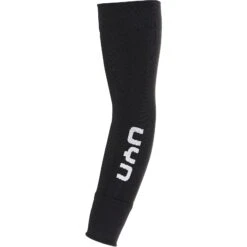 UYN Arm Warmers - Black