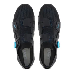UYN Naked MTB Shoes Men - Black - 2nd Choice -Bike Sale Shop uyn naked mtb shoes black 7 1306282