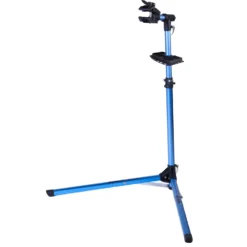 VAR Folding Repair Stand - PR-84000 - Blue