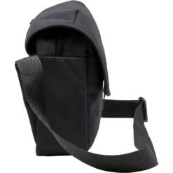 Vaude Coreway Shoulderbag 6 - Black -Bike Sale Shop vaude coreway shoulderbag 6 black 4 1506763