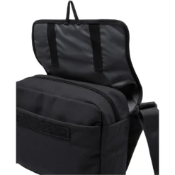 Vaude Coreway Shoulderbag 6 - Black -Bike Sale Shop vaude coreway shoulderbag 6 black 7 1506766