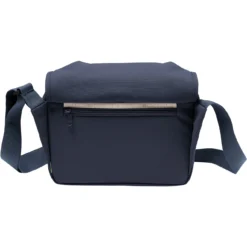 Vaude Coreway Shoulderbag 6 - Eclipse -Bike Sale Shop vaude coreway shoulderbag 6 eclipse 1 1506748