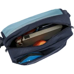 Vaude Coreway Shoulderbag 6 - Eclipse -Bike Sale Shop vaude coreway shoulderbag 6 eclipse 10 1506747