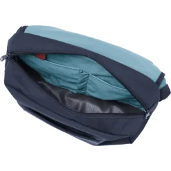 Vaude Coreway Shoulderbag 6 - Eclipse -Bike Sale Shop vaude coreway shoulderbag 6 eclipse 5 1506752